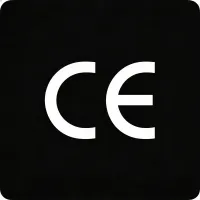 CE
