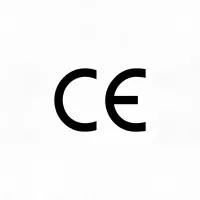 CE