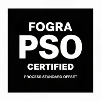 FOGRA PSO