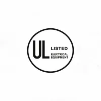 UL