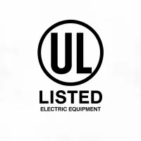 UL