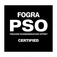 Fogra PSO
