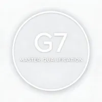 G7 Master