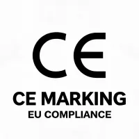 CE Mark