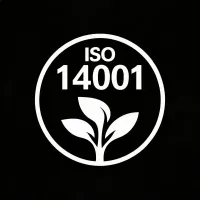 ISO 14001