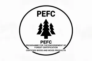 PEFC