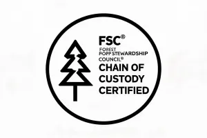 FSC