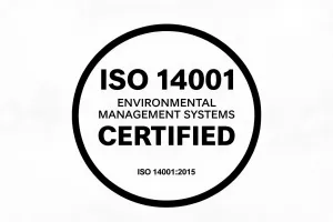 ISO 14001